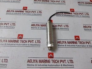 DRUCK 2967/B Pressure Sensor PDCR 250-2967 - Picture 1 of 9