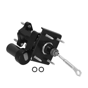 Hydraulic Power Brake Booster For Ford Excursion- 2000-2005 F81Z2005AA 527374 - Picture 1 of 12