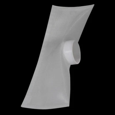 Fuel Pump Filter Strainer for Moto Guzzi Bellagio 940 V9 Bobber 850 Racer 750 - Imagem 1 de 4