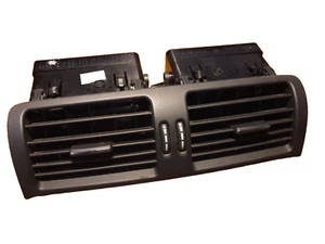 LUFTKLIMA LÜFTUNGSGRILL VORNE MITTE FÜR MERCEDES R-KLASSE W251 06-13 - Bild 1 von 4