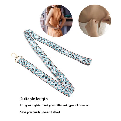 Zipper Puller for Dress and Boots Zipper Helper Zip Up and Down Pull Zipper UK - Image 1 of 4