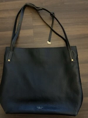 handbags for women leather - Image 1 of 3