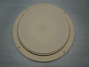 LAM RESEARCH RF VENTANA CERÁMICA 9600 716-330121-001 - Imagen 1 de 5