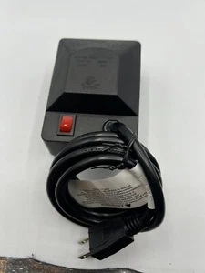 MINNESOTA GRILLS ROTISSERIE GRILL MOTOR CS-6002 - Picture 1 of 3