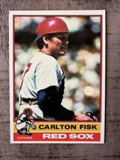 1976 TOPPS BASEBALL PICK YOUR CARD / COMPLETE YOUR SET #221-440