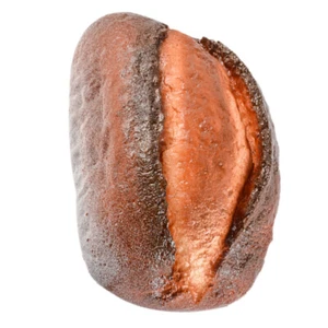 Large Fake Bread Model Artificial Food Model Simulation Bread Model Photography - Zdjęcie 1 z 12