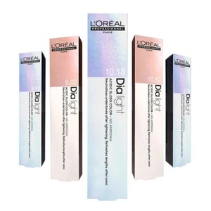 L'OREAL DIA LIGHT 50ML DIARICHESSE LITE * NEW * CHEAPEST ON EBAY - Picture 1 of 1
