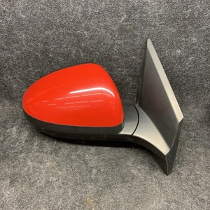 2012-2020 Chevrolet Sonic Passenger Side View Mirror Power Opt DG6 - Picture 1 of 3