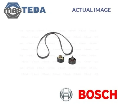 1 987 948 200 TIMING BELT / CAM BELT KIT BOSCH FOR FORD MONDEO II,FOCUS - Image 1 of 4