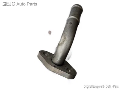 Calentador para Toyota C-HR 2.0 18-22 Gas Foto 1 de 4