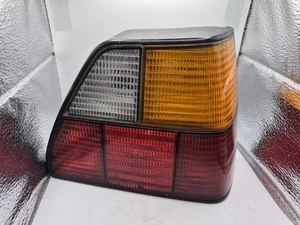 Volkswagen Golf Mk2 Genuine Right Hand Rear Tail Light 192945112 83-92 Used OEM - Picture 1 of 12