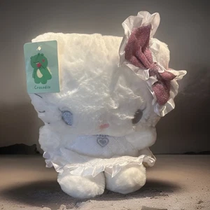 Gatito de peluche - Imagen 1 de 5