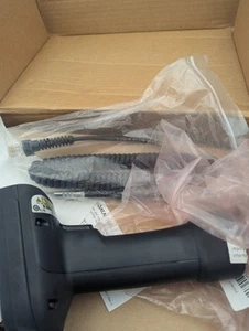 Datalogic PowerScan 7000 Corded Handheld Barcode Scanner - Picture 1 of 16