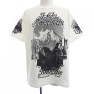 Authentic LOUIS VUITTON Tshirt  #241-003-490-6250