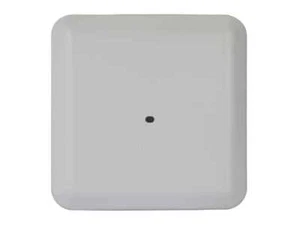 Cisco AIR-AP3802I-E-K9 5-GHz Access Point 802.11ac Dual Band no PSU - Bild 1 von 4