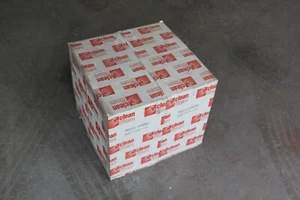 4 Stk. Luftfilter - Clean Filters MA1114 - 71773169 46552772 - Bild 1 von 2