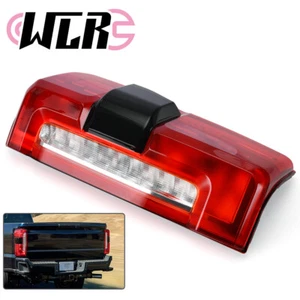 For Ford F250 Super Duty 2023-2024 Right Passenger RH Tail Lamp LED PC3Z-13404-B - Foto 1 di 16
