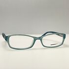 Marchon Eyeglasses Eye Glasses Frames NYC West Side Ansonia 320 50-16-135