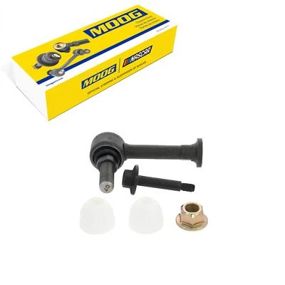 MOOG Suspension Stabilizer Bar Link Front For 2006-2008 Dodge Ram 1500 4WD - Image 1 of 3