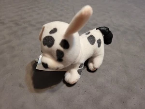 Stuffed Dog 3" Tall - Picture 1 of 7