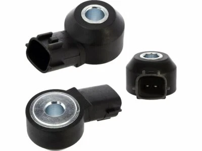 For 2006-2007 Subaru B9 Tribeca Knock Sensor 91866CT 3.0L H6 - Image 1 of 2