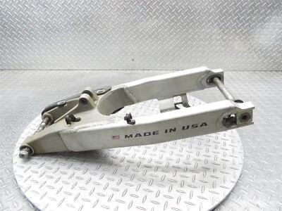 Brazo basculante trasero Cannondale MX400 2001 Foto 1 de 4