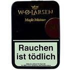 W.O. Larsen Maple Mixture No. 50 100g Pfeifenwaren 100 Gramm
