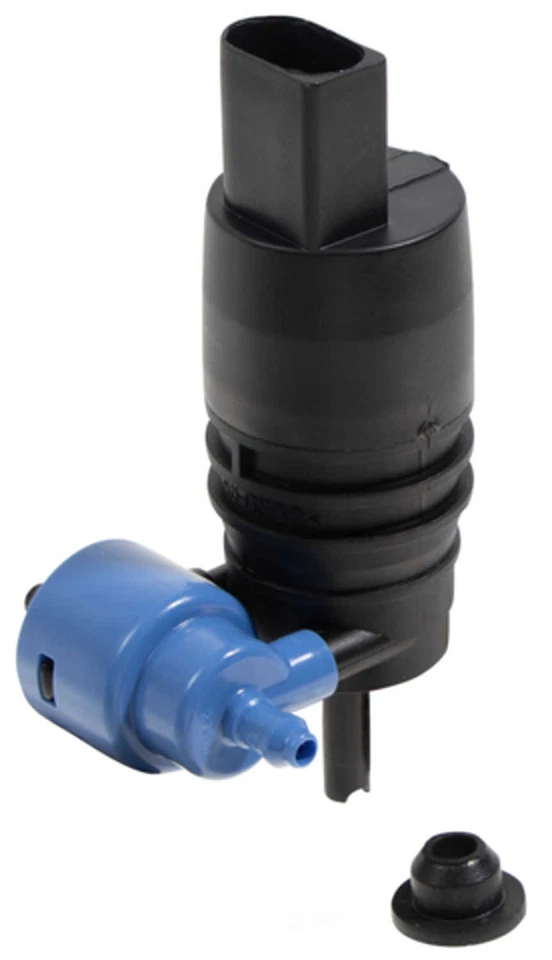 Windshield Washer Pump ACI/Maxair 177123 - Image 1 of 4