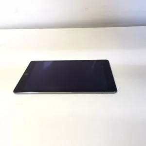 Apple iPad Air 2 Gen A1566 Tablet 9.7" Apple A8X 64GB USB2.0 Wi-Fi Space Grey - Picture 1 of 6