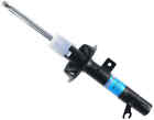 Shock Absorber For Ford Sachs 230 709 Fits Right