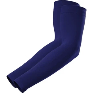 Sun UV Protection Arm Sleeves Cooling Tattoo Cover  for Basketball Golf Football - Picture 1 of 36