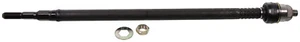 Steering Tie Rod End Parts Master EV80383 fits 2002 Honda CR-V - Picture 1 of 2