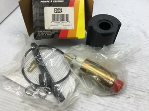 Airtex Electric Fuel Pump-VIN: F E2024 - Picture 1 of 1
