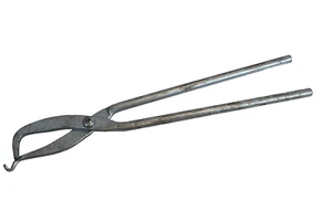 Mac Tools BT96105 13' Brake Spring Tool Chrome Finish - Picture 1 of 4