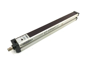Banner Engineering EA5E300Q EZ-Array Lichtvorhang 12-30VDC, 60 Balken - Bild 1 von 5