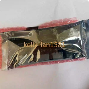 100% Test 1PC NEW 103728-00 (by DHL or Fedex) - Picture 1 of 1