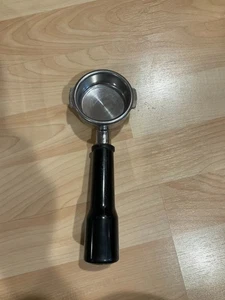 Breville 58MM Naked Portafilter Oracle BES900XL BES980XL - Picture 1 of 3