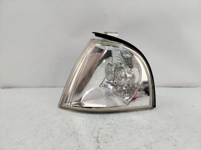 01-665-1503L-C Feu Avant Gauche pour SKODA OCTAVIA BERLINA (1U2) * 1787899 - Photo 1/4