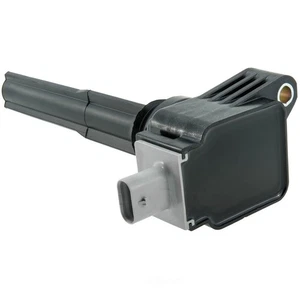 Ignition Coil fits 2018-2019 Lincoln Navigator WVE - Picture 1 of 8