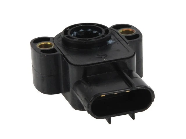 Throttle Position Sensor For 2004-2007 Ford Freestar 2005 2006 RN975BG - Image 1 of 1