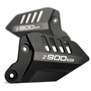 For Kawasaki Z900RS Z900 RS z900rs 2017-2019 2020 2021 Z900RS Motorcycle - Bild 1 von 11