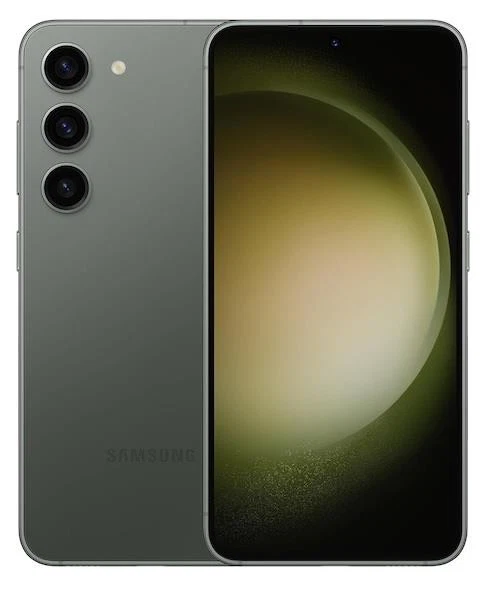 Samsung Galaxy S23 256GB for Sale | Shop New & Used Cell Phones | eBay