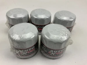 (5) Auto Extra 618-51365 Engine Oil Filter - Picture 1 of 3