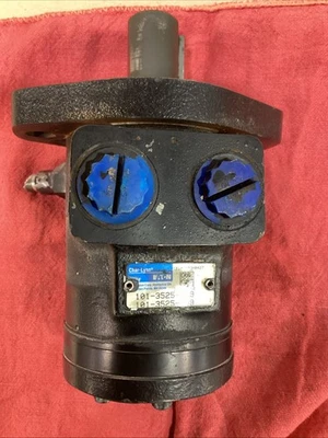 OEM CHAR-LYNN EATON 101-3525-009 Foto 1 de 3