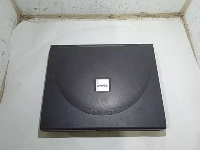 Dell Inspiron 3800 PPX de colección *sin probar* (K2C) Foto 1 de 4