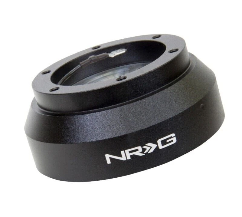 Adaptador de buje corto de volante NRG SRK-170H para Cheverolet, Dodge, GM, GMC Foto 1 de 1