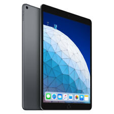 Apple iPad Air (3rd Generation) 64GB for sale | eBay