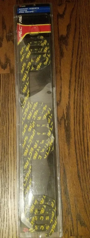 Exhaust Pipe Flange Gasket Spectre 525 - Image 1 of 2