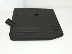 Fit for Willys Jeep Petrol Tank 46-64 CJ-2A CJ-3A CJ-3B Best Quality - Picture 1 of 5