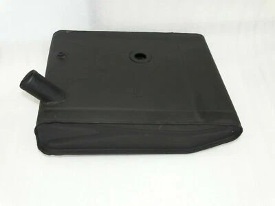 Fit for Willys Jeep Petrol Tank 46-64 CJ-2A CJ-3A CJ-3B Best Quality - Image 1 of 4